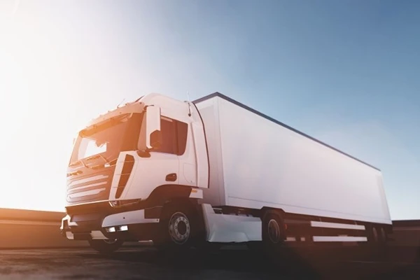 Ankara Erbaa, Nakliye Firması