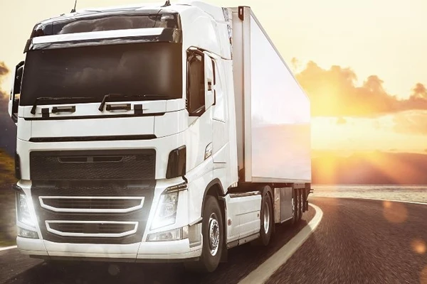 Ankara Erbaa, Ofis Taşımacılığı