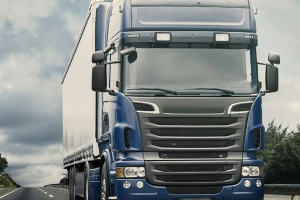 Ankara Erbaa, Nakliyat Ambarları