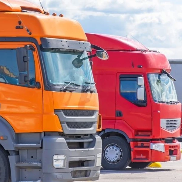 Ankara Erbaa Nakliye Ambarı